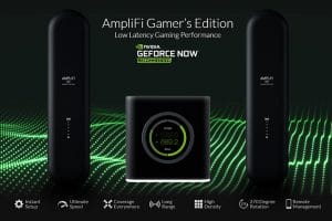 amplifi-hd-gamer-edition-ubuquiti