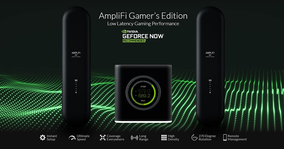 amplifi-hd-gamer-edition-ubuquiti