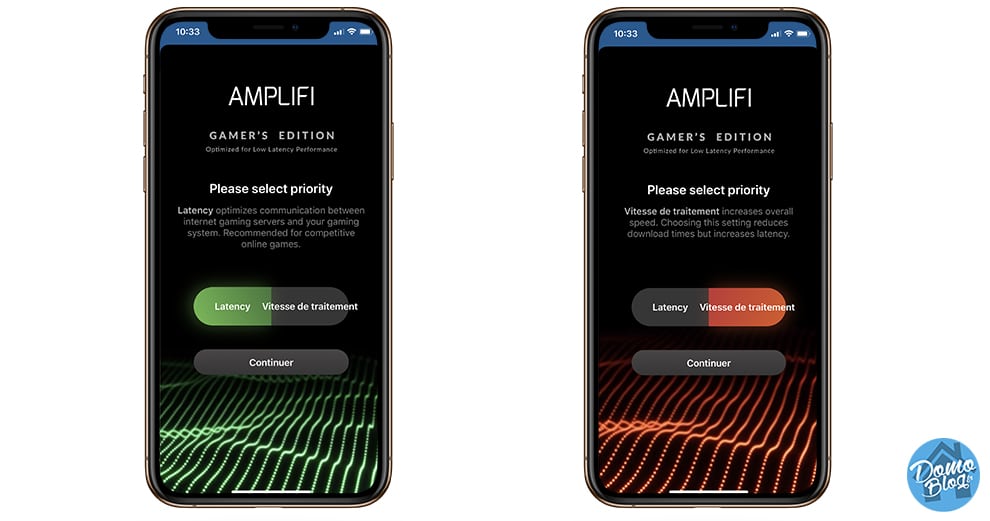 amplifi-ubiquiti-nvidia-configuration-speed-latency