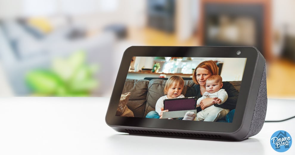 appel-video-amazon-echo-show