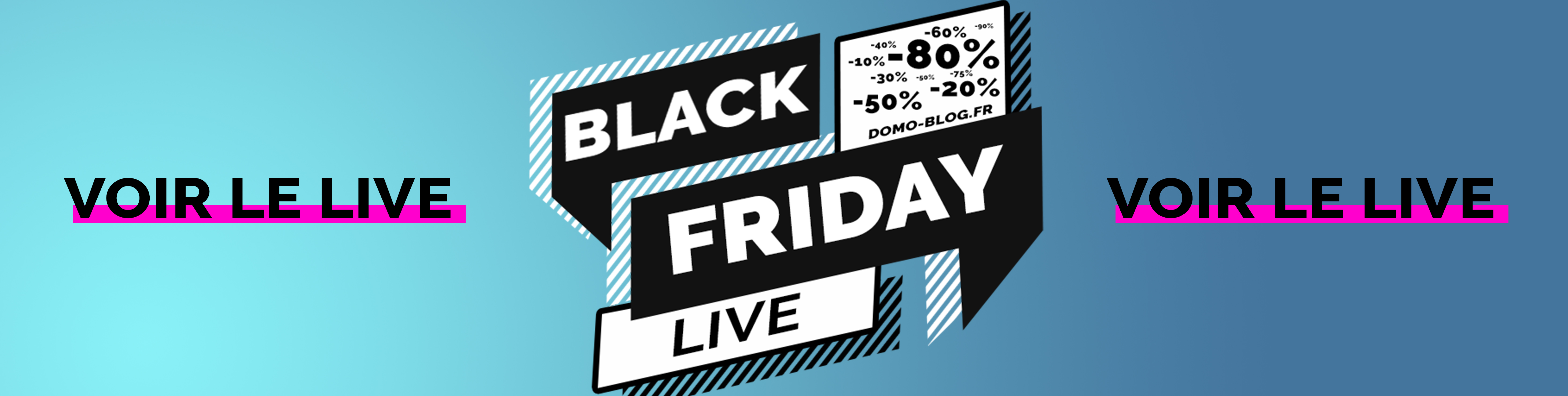 ban-black-friday-live