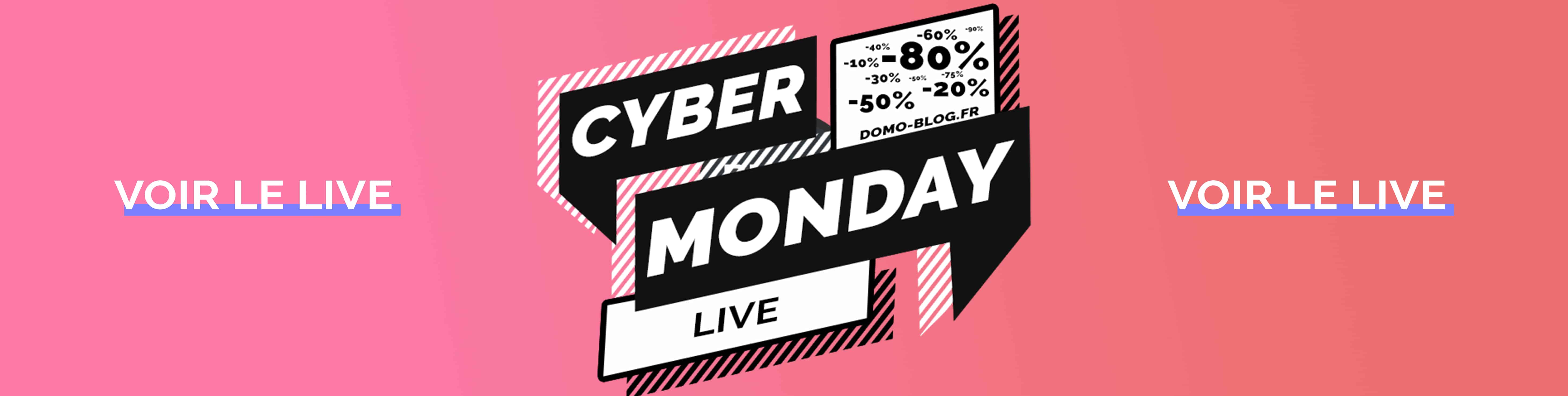 ban-cyber-monday-live