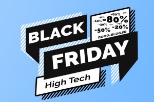 black-friday-2019-high-tech