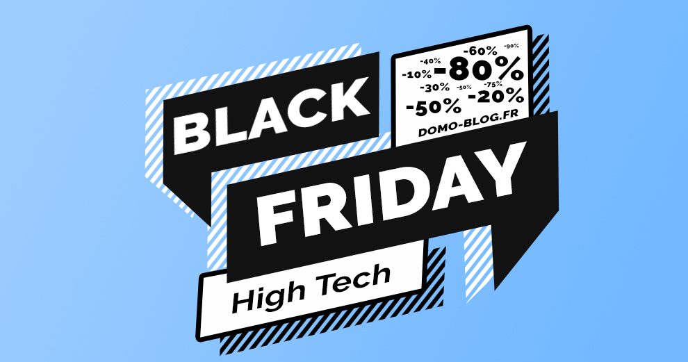 black-friday-2019-high-tech