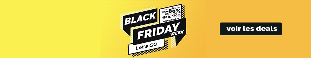 black-friday-week-ban