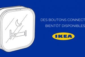 bouton-connecte-ikea