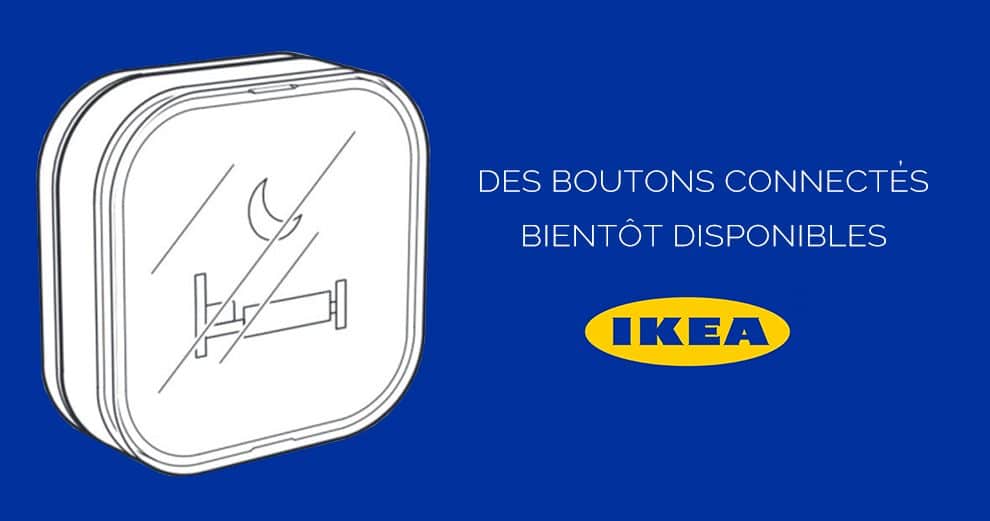 bouton-connecte-ikea