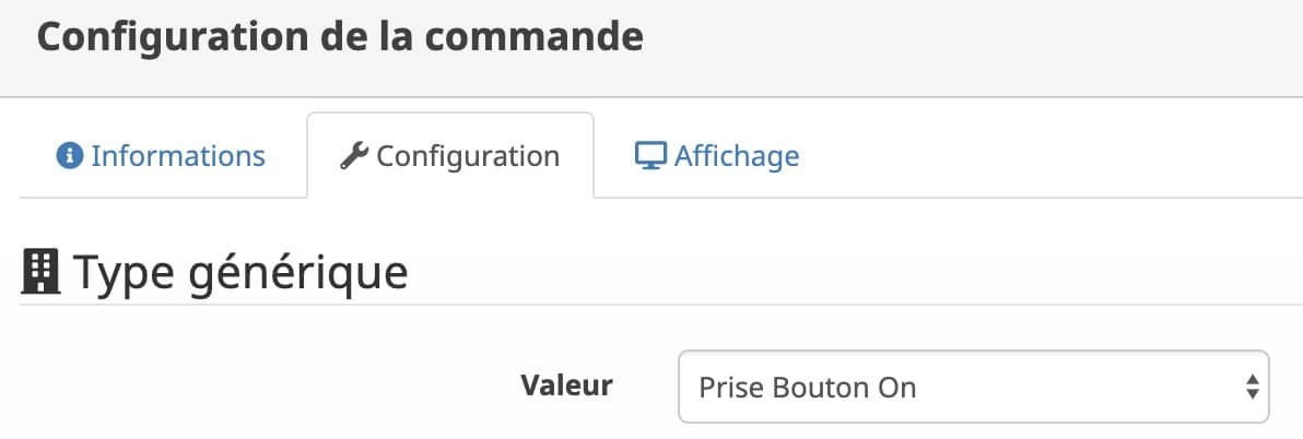 configuration-type-generique-alexa-jeedom