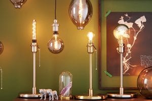 ikea-rollsbo-aikea-rollsbo-ampoule-led-e27-filamentmpoule-led-e27-filament