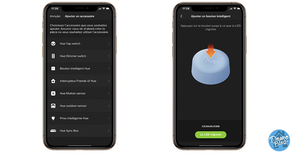 philips-hue-bouton-intelligent-installation