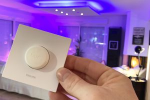 philips-hue-smart-bouton