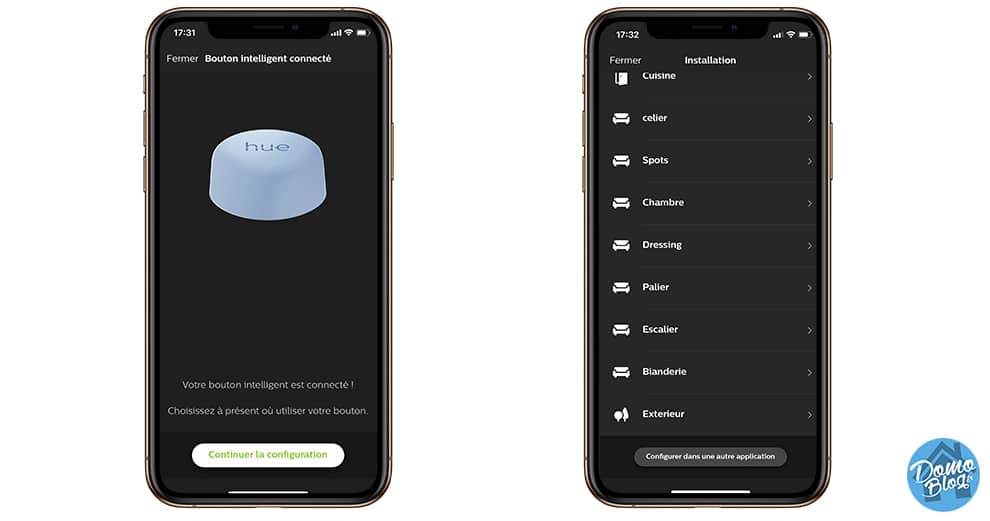 philips-hue-smart-button-configuration