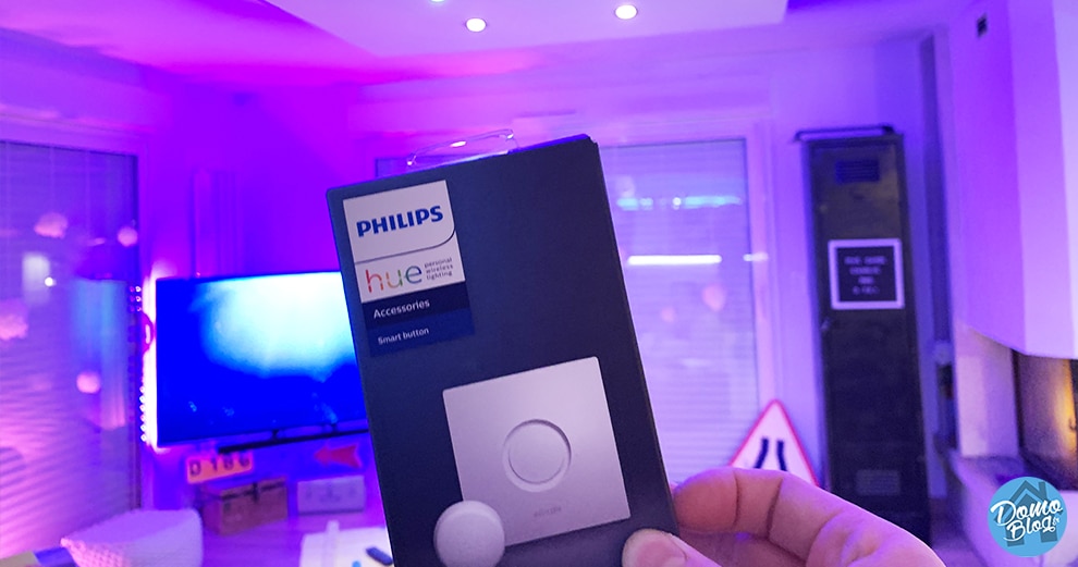 philips-hue-smart-button