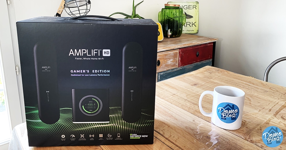 test-amplifi-hd-wifi-mesh-ubiquiti-gamer-edition