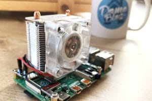 test-ventilateur-raspberry-pi-4-ice