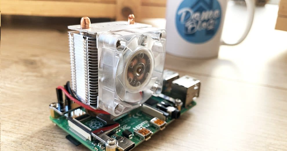 test-ventilateur-raspberry-pi-4-ice