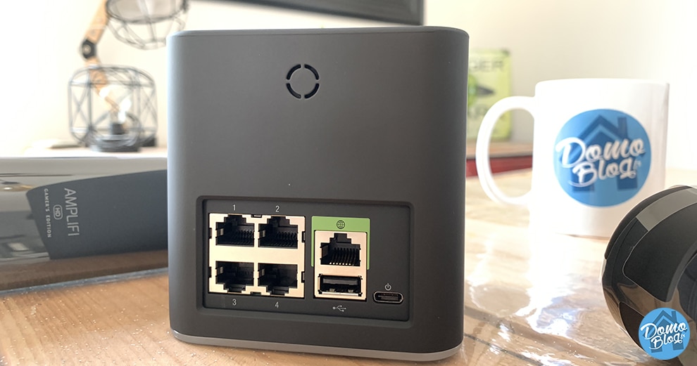 ubiquiti-amplifi-gamer-ports