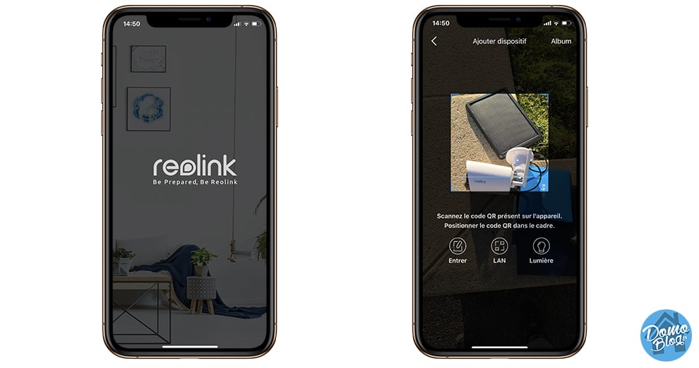 application-reolink-eco-installation