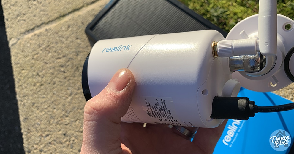 capuchon-camera-reolink-eco