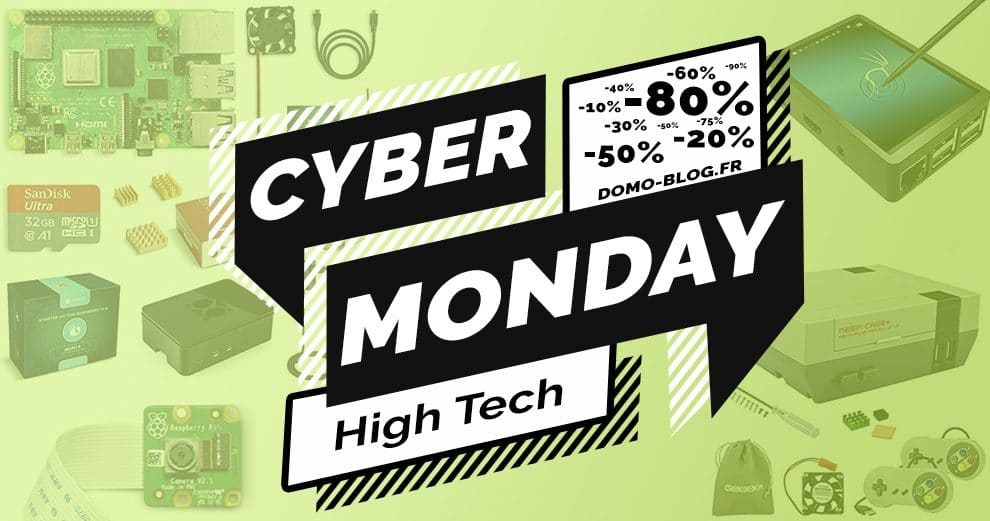 cyber-monday-2019-raspberrypi