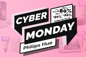philips-hue-cyber-monday