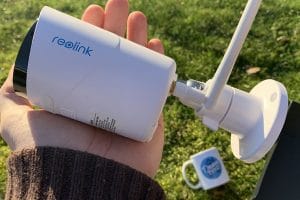 reolink-eco-camera-wifi