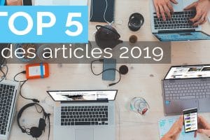 top5-articles-domotique-2019