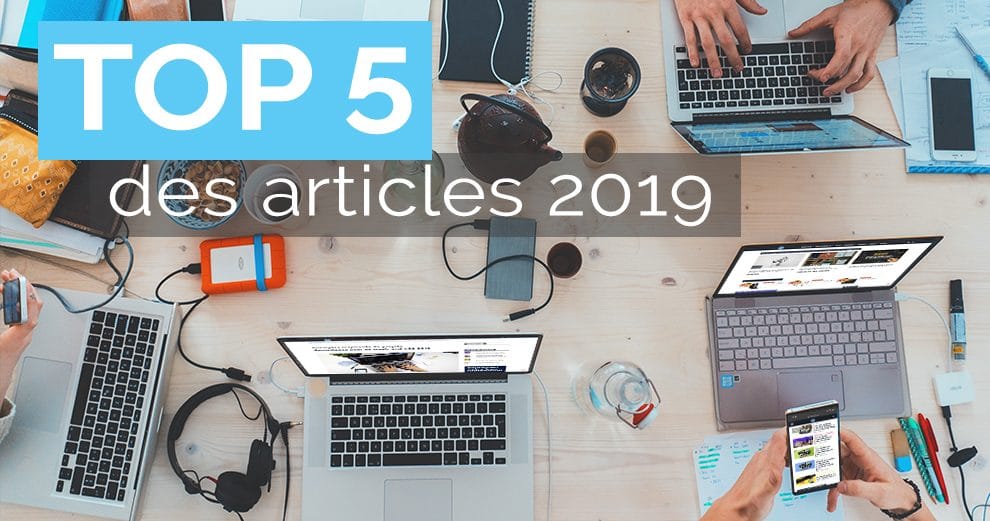 top5-articles-domotique-2019