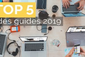 top5-guides-domo-blog.2019