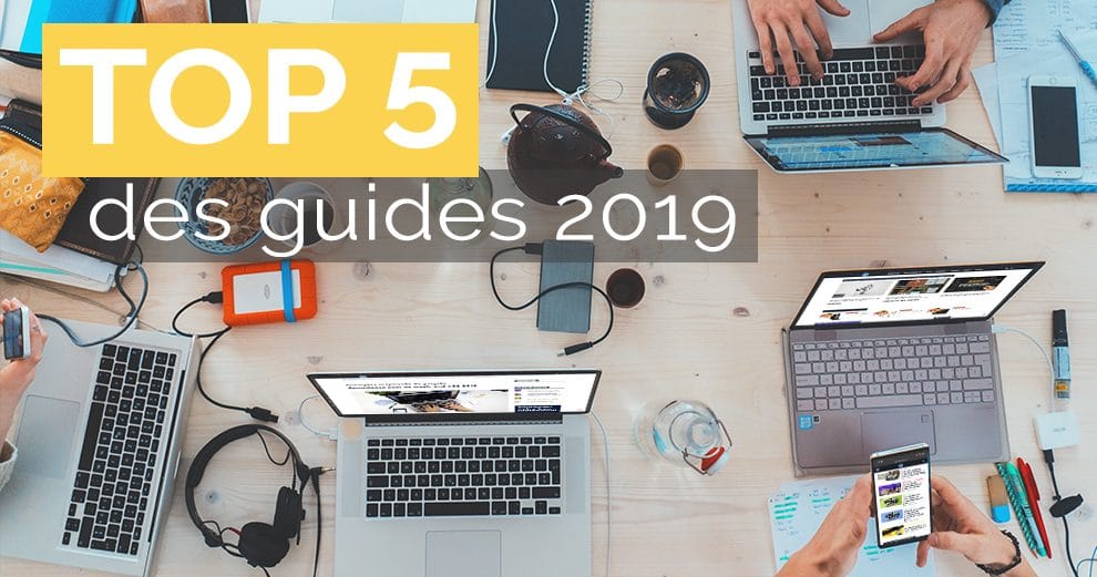 top5-guides-domo-blog.2019