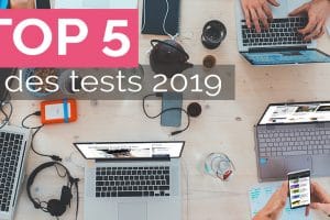 top5-tests-iot-domotique-2019