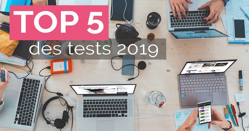 top5-tests-iot-domotique-2019