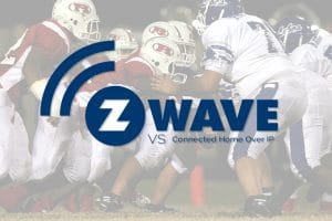 zwave-alliance-vs-gafa