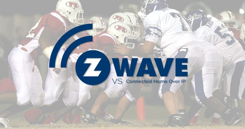 zwave-alliance-vs-gafa