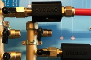 compteur-hydrao-connecte-domotique-smarthome-eau