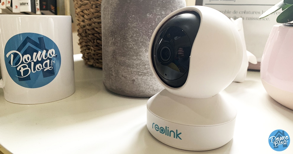 reolink-e1-test-camera