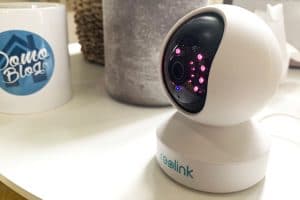 reolink-e1-wifi-camera-ir