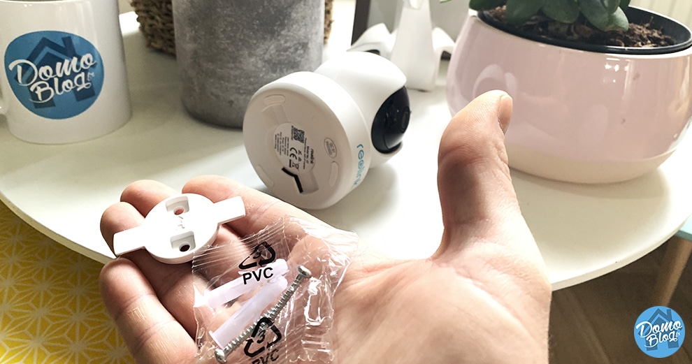 support-reolink-e1-camera