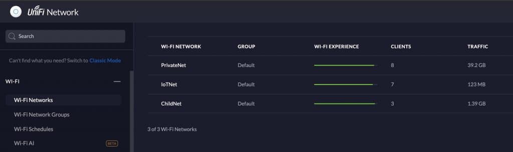 wifi-ssid-ubiquiti