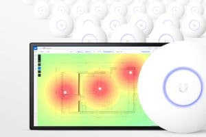 comment-disposer-les-points-wifi-ubiquiti-maison