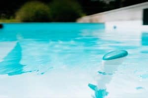 iopool-piscine-sonde-connectee