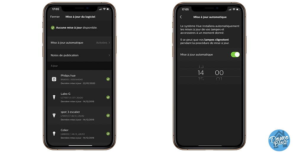 maj-automatique-firmware-philips-hue