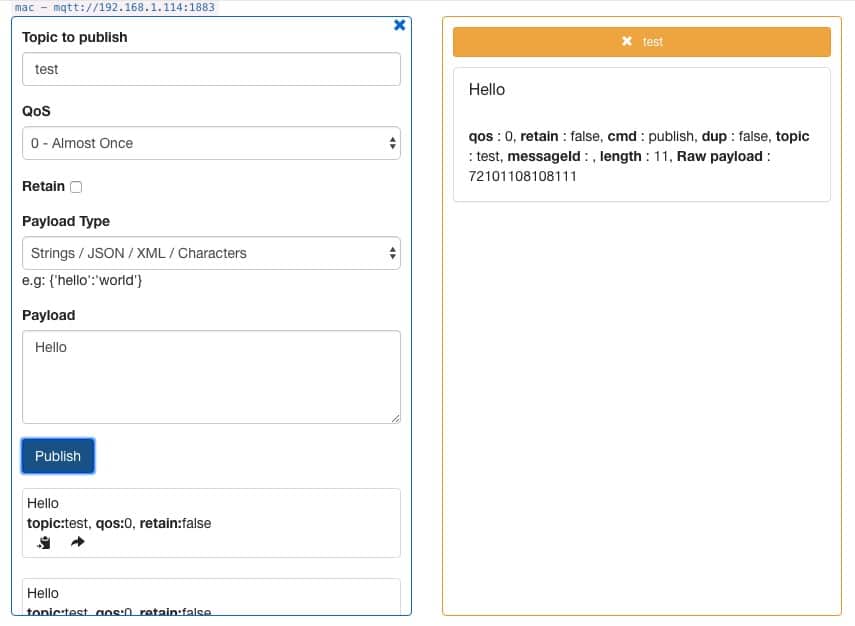 mqtt-client-reader-subscribe
