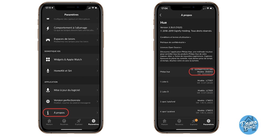 philips-hue-apropos-version-firmware