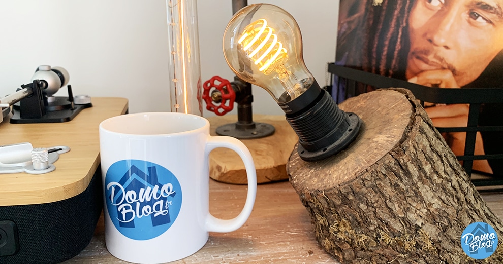 philips-hue-bulb-test-filament