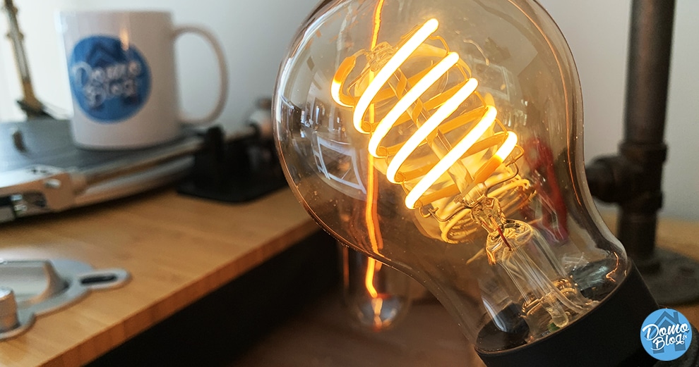 philips-hue-signify-filament-vintage-edison