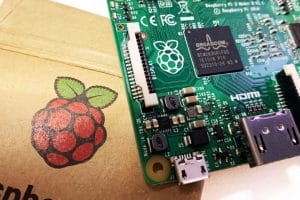 raspberrypi-raspbian-nouveau-OS