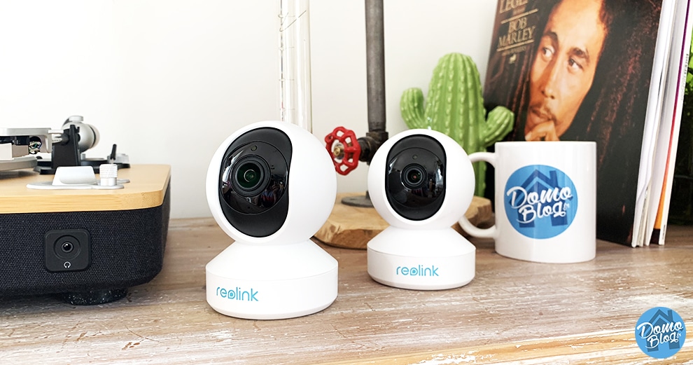 reolink-e1-zoom-e1-comparatif