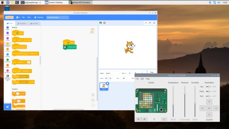 scratch-new-options-raspbian-buster