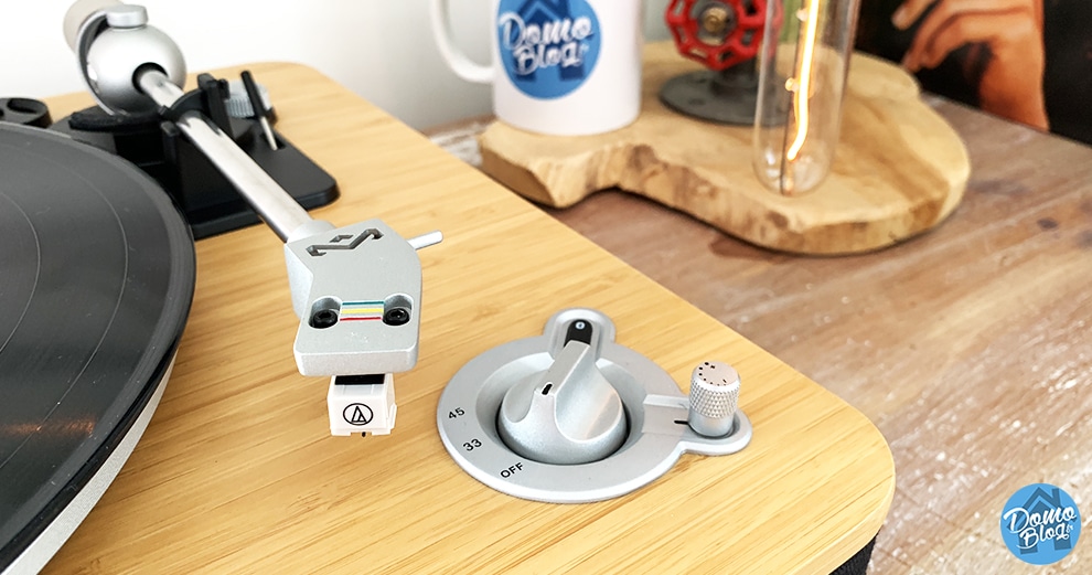 stir-it-up-test-platine-vinyle-vintage-bluetooth